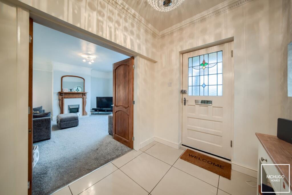 Additional image 6 of Harborne Road, Close to Warley Woods