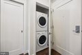 Additional image 24 of 1320 Fenwick Ln Unit 606, Silver Spring, MD, 20910