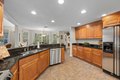 Additional image 14 of 7 Nellies Way, Dudley, MA, 01571