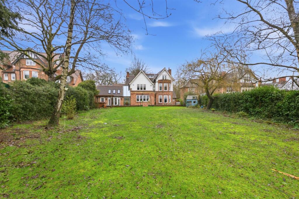 Additional image 61 of Hartopp Road, Sutton Coldfield