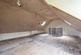 Additional image 7 of Newmills House, Balblair, Dingwall, IV7