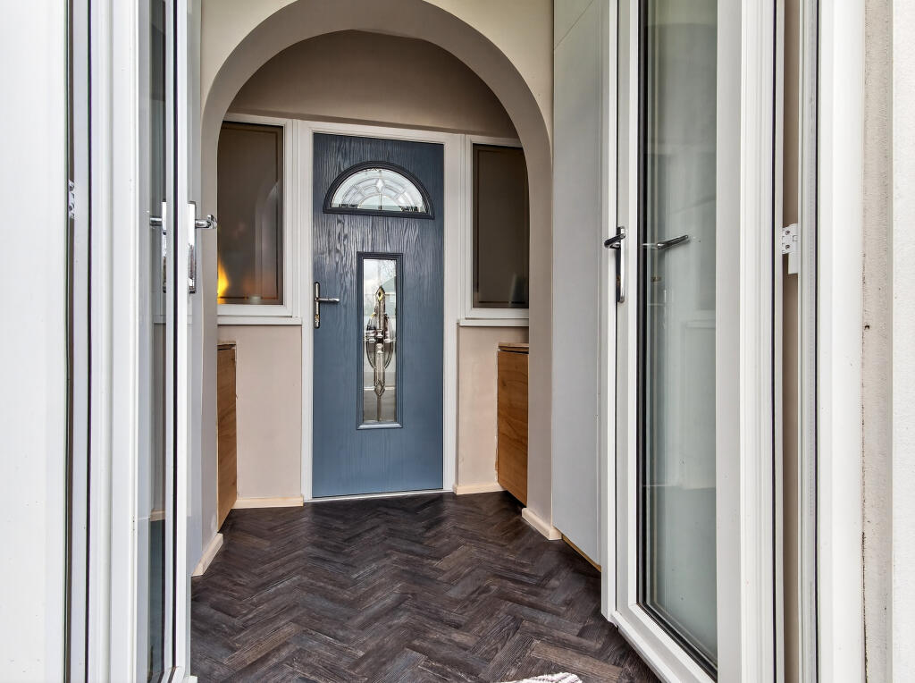 Additional image 30 of Kingswood Drive, Sutton Coldfield, B74