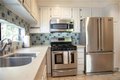 Additional image 4 of 950 N Kings Rd Unit 245, West Hollywood, CA, 90069