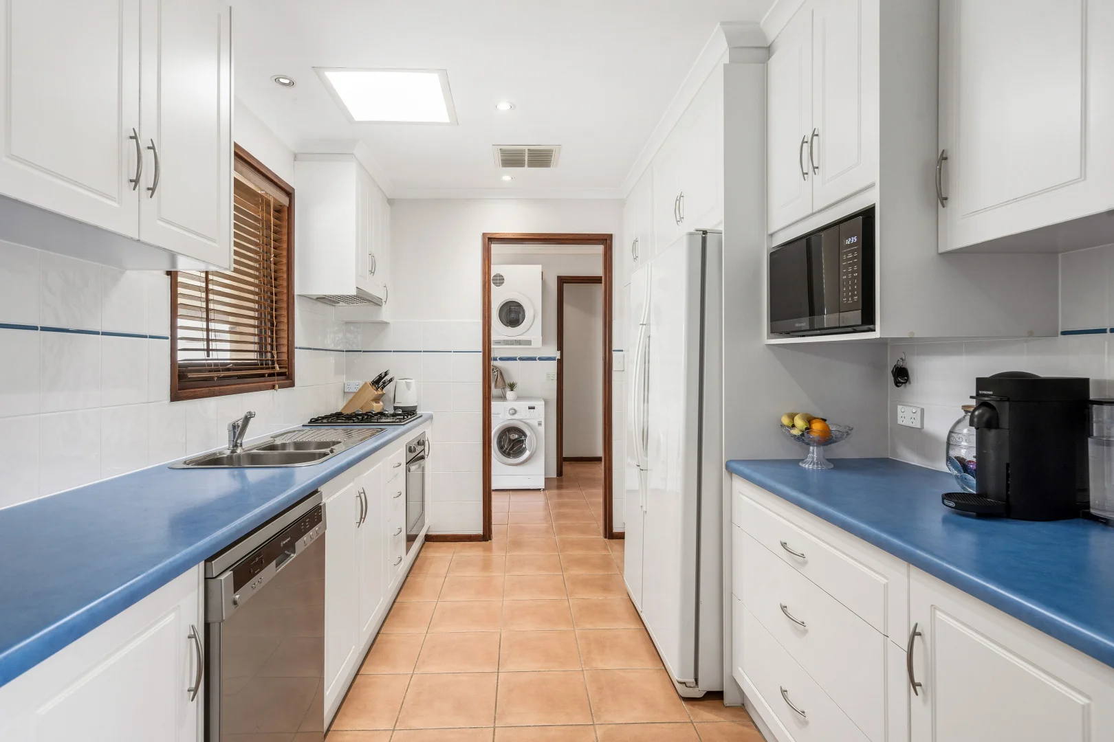 Additional image 4 of 7 Flanders Court, Hackham West SA 5163