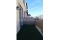 Additional image 7 of 4326 Star Path Way Unit 5, Oceanside, CA, 92056