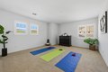 Additional image 43 of 3257 Timken Cir, Escondido, CA, 92027