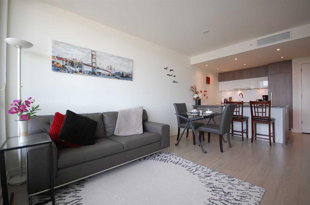 Additional image 3 of 901-128 2 Street SW, Calgary, AB, T2P0S7