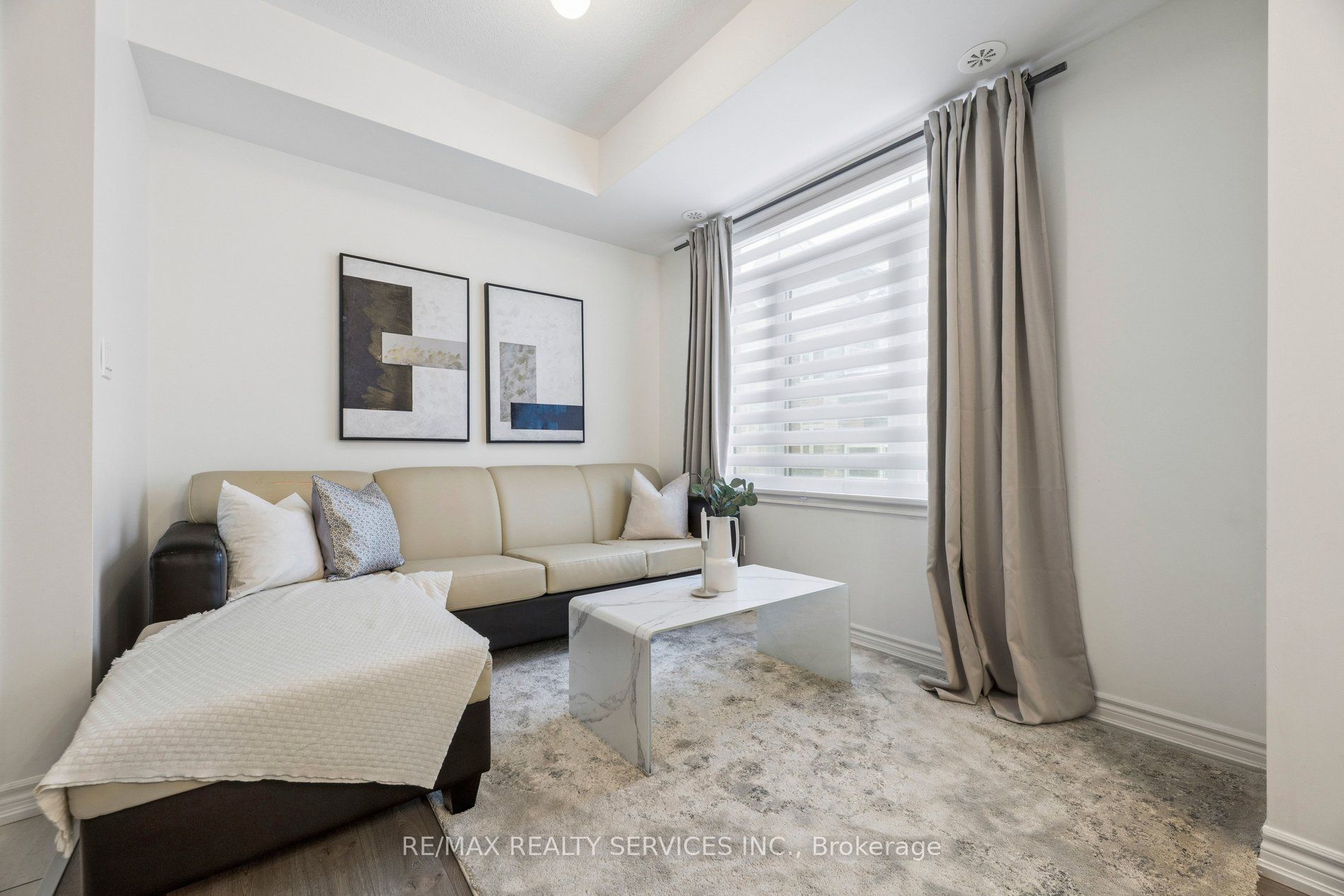 Additional image 5 of 2564 Ladyfern Crossing, Pickering, ON, L1X 0E6