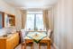 Additional image 12 of Mandeville Court, Darkes Lane, Potters Bar, Hertfordshire, EN6 1BZ