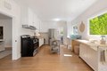 Additional image 15 of 132 Meernaa Ave, Fairfax, CA, 94930