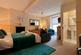 Additional image 12 of Hafan Artro Hotel, Sarn Hir, Llanbedr