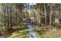 Additional image 37 of 9206 Martingham Dr, Saint Michaels, MD, 21663