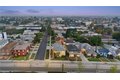 Additional image 14 of 3446 Hillcrest Dr, Los Angeles, CA, 90016