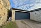 Additional image 43 of Doll Lane, Cullingworth, Bradford, BD13