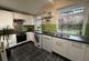 Additional image 4 of Caldene Avenue, Hebden Bridge HX7
