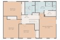 Additional image 29 of 1864 Slippery Rock Rd, Naperville, IL, 60565