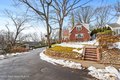 Additional image 4 of 34 Holsman Rd, Staten Island, NY, 10301
