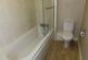 Additional image 13 of Richmond Court, Station Road, Rawcliffe, DN14 8JH