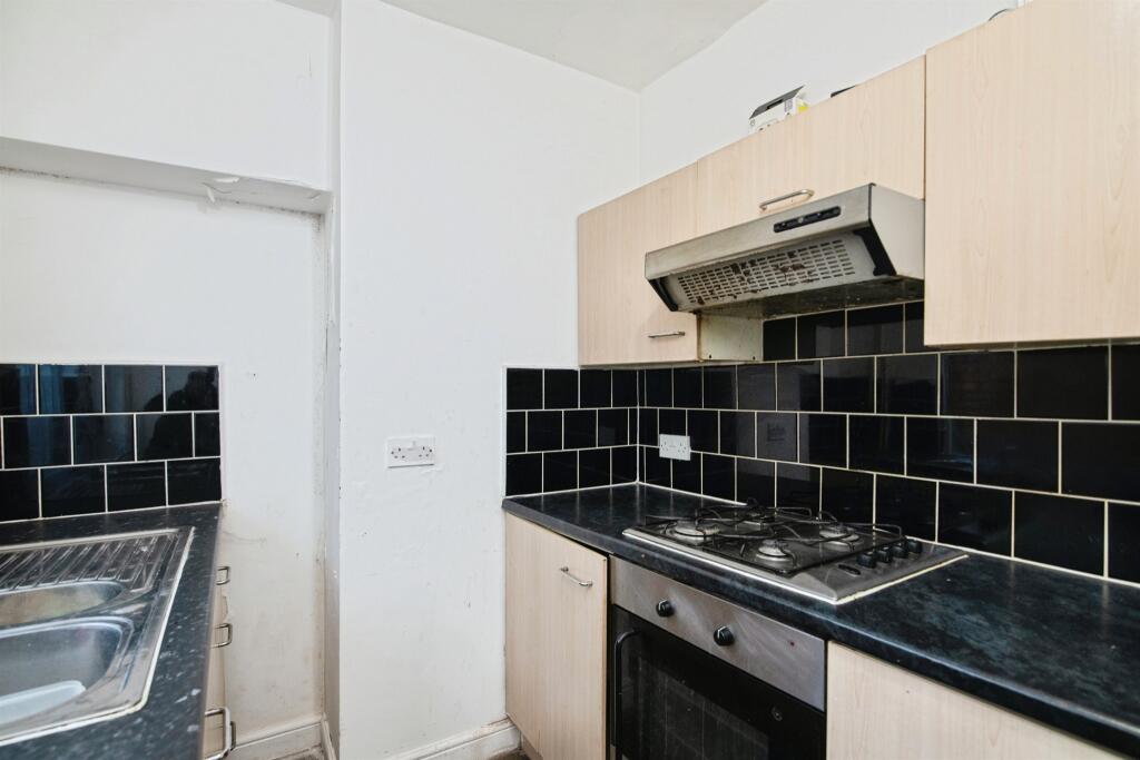 Additional image 6 of Edith Road, Smethwick