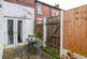 Additional image 21 of Leyland Road, Preston PR1