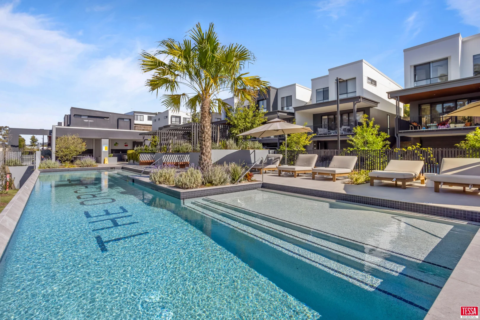 Additional image 17 of 41/80 Plucks Road, Arana Hills QLD 4054