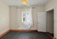 Additional image 14 of Childer Road, Stowmarket, IP14