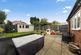 Additional image 14 of Chester Road, Grappenhall, WA4