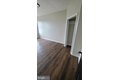 Additional image 25 of 2612 Quantico Ave, Baltimore, MD, 21215