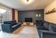 7 Todburn Way, Clovenfords TD1 3AL photo 5