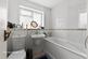 Additional image 10 of Heathfield Drive, Mitcham