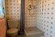 Additional image 23 of Bryncoedifor Cottage, Bryncoedifor, Rhydymain, Dolgellau, LL40 2AN
