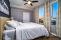 Additional image 32 of 300 W Beech St Unit 1003, San Diego, CA, 92101