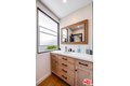 Additional image 29 of 4364 W Kling St, Burbank, CA, 91505