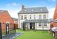 Additional image 14 of Gaveller Road - Redhouse, Swindon, SN25