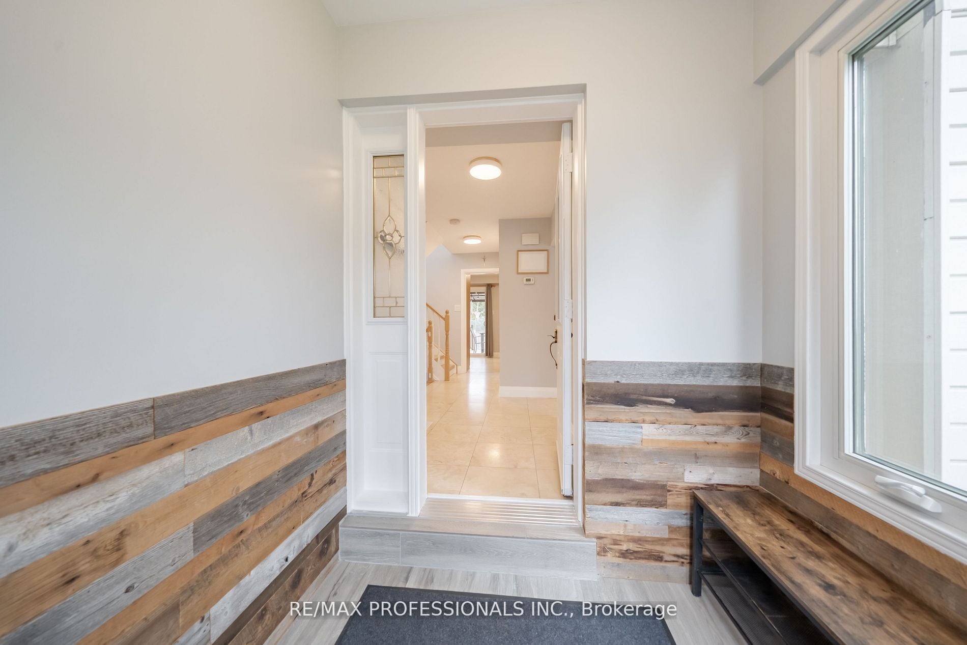 Additional image 4 of 4199 Gayling Gardens, Mississauga, ON, L5L 1Z8