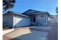 2354 W 239th St, Torrance, CA, 90501