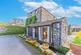 1 Stonebeck, Lindale