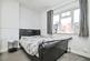Additional image 13 of Edmund Road, Upper Gornal, Dudley