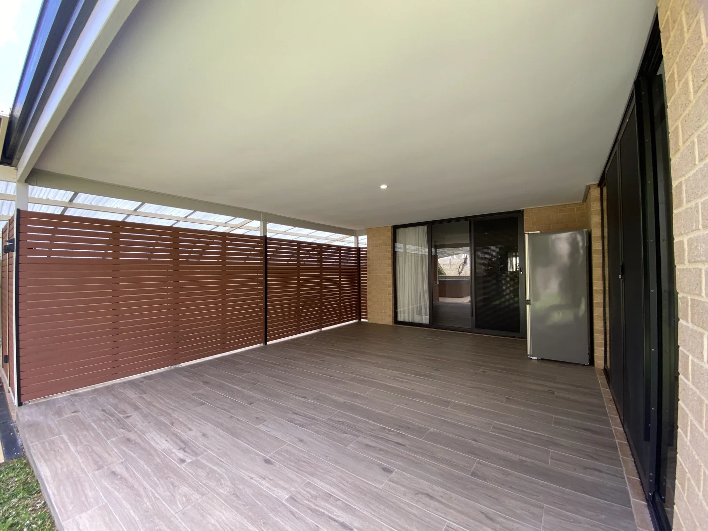 Additional image 27 of 6 Tortorici Avenue, Sinagra WA 6065