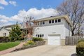 2859 Saw Mill Rd, Wantagh, NY, 11793
