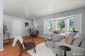 Additional image 6 of 1108 McKenzie Ave, Bremerton, WA, 98337