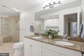 Additional image 52 of 15213 Eden Rock Ct, Darnestown, MD, 20874