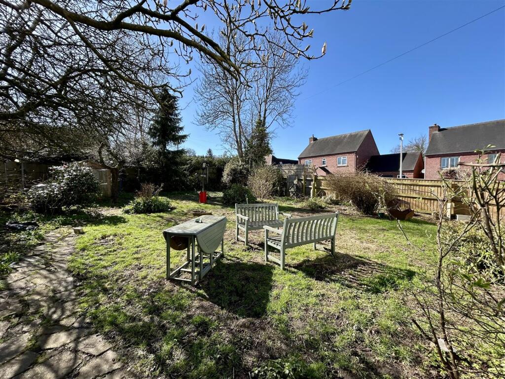 Additional image 21 of Bromsgrove Road, Romsley, Halesowen