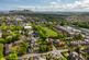 Additional image 37 of 28/2 Colinton Road, Edinburgh, EH10 5EQ