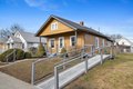 Additional image 36 of 917 E Longfellow Ave, Spokane, WA, 99207