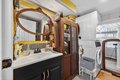 Additional image 13 of 16 Francis St, Wareham, MA, 02571