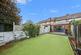 Additional image 11 of Gonville Crescent, Northolt