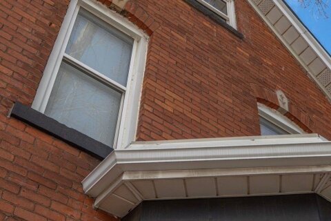 Additional image 8 of 87 East Avenue N, Hamilton, ON, L8L 5H6