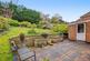 Additional image 14 of Ploughmans Way, Rainham,
