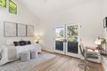 Additional image 17 of 20730 Fargo Dr, Cupertino, CA, 95014